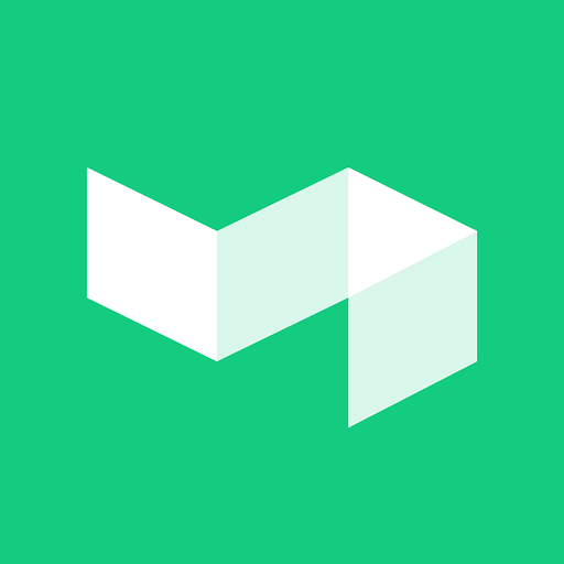 Buildkite